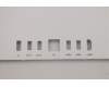 5M11C16738 Lenovo MECH_ASM REAR_COVER_W/HDMI_ASSY