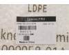 5M11C16738 Lenovo MECH_ASM REAR_COVER_W/HDMI_ASSY