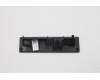 5M11C16751 Lenovo MECH_ASM Bezel ODD,Black,AIO 3 22