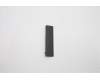 5M11C16751 Lenovo MECH_ASM Bezel ODD,Black,AIO 3 22