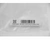 5M11C16751 Lenovo MECH_ASM Bezel ODD,Black,AIO 3 22