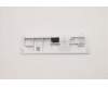 5M11C16752 Lenovo MECH_ASM Bezel ODD,White,AIO 3 22