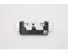 5M11C16757 Lenovo MECH_ASM Back H camera,Black,AIO 3 22
