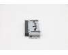 5M11C16757 Lenovo MECH_ASM Back H camera,Black,AIO 3 22