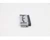5M11C16757 Lenovo MECH_ASM Back H camera,Black,AIO 3 22