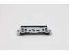 5M11C16757 Lenovo MECH_ASM Back H camera,Black,AIO 3 22