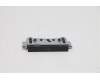 5M11C16757 Lenovo MECH_ASM Back H camera,Black,AIO 3 22