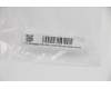 5M11C16757 Lenovo MECH_ASM Back H camera,Black,AIO 3 22