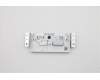 5M11C16758 Lenovo MECH_ASM Back Hcamera,White,AIO 3 22