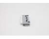 5M11C16758 Lenovo MECH_ASM Back Hcamera,White,AIO 3 22