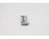 5M11C16758 Lenovo MECH_ASM Back Hcamera,White,AIO 3 22