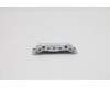 5M11C16758 Lenovo MECH_ASM Back Hcamera,White,AIO 3 22