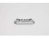 5M11C16758 Lenovo MECH_ASM Back Hcamera,White,AIO 3 22
