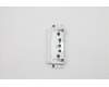5M11C16758 Lenovo MECH_ASM Back Hcamera,White,AIO 3 22