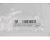 5M11C16758 Lenovo MECH_ASM Back Hcamera,White,AIO 3 22