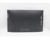 5M11C16759 Lenovo MECH_ASM REAR_COVER,Black,AIO 3 22