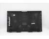 5M11C16759 Lenovo MECH_ASM REAR_COVER,Black,AIO 3 22