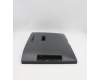 5M11C16759 Lenovo MECH_ASM REAR_COVER,Black,AIO 3 22