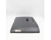5M11C16759 Lenovo MECH_ASM REAR_COVER,Black,AIO 3 22
