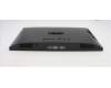 5M11C16759 Lenovo MECH_ASM REAR_COVER,Black,AIO 3 22