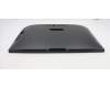 5M11C16759 Lenovo MECH_ASM REAR_COVER,Black,AIO 3 22