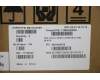 5M11C16759 Lenovo MECH_ASM REAR_COVER,Black,AIO 3 22