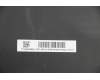 5M11C16759 Lenovo MECH_ASM REAR_COVER,Black,AIO 3 22