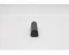 5M11C16760 Lenovo MECH_ASM HINGE_CAP_BLACK,AIO 3 22