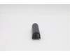 5M11C16760 Lenovo MECH_ASM HINGE_CAP_BLACK,AIO 3 22