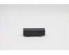5M11C16760 Lenovo MECH_ASM HINGE_CAP_BLACK,AIO 3 22