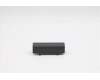 5M11C16760 Lenovo MECH_ASM HINGE_CAP_BLACK,AIO 3 22