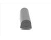 5M11C16760 Lenovo MECH_ASM HINGE_CAP_BLACK,AIO 3 22