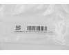 5M11C16760 Lenovo MECH_ASM HINGE_CAP_BLACK,AIO 3 22