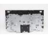 5M11C16761 Lenovo MECH_ASM MAIN_FRAME_BRK_ADA,AIO 3 22