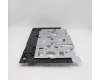 5M11C16761 Lenovo MECH_ASM MAIN_FRAME_BRK_ADA,AIO 3 22