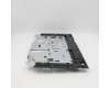 5M11C16761 Lenovo MECH_ASM MAIN_FRAME_BRK_ADA,AIO 3 22