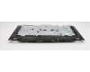 5M11C16761 Lenovo MECH_ASM MAIN_FRAME_BRK_ADA,AIO 3 22