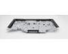 5M11C16761 Lenovo MECH_ASM MAIN_FRAME_BRK_ADA,AIO 3 22
