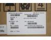 5M11C16761 Lenovo MECH_ASM MAIN_FRAME_BRK_ADA,AIO 3 22