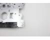 5M11C16761 Lenovo MECH_ASM MAIN_FRAME_BRK_ADA,AIO 3 22