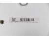 5M11C16761 Lenovo MECH_ASM MAIN_FRAME_BRK_ADA,AIO 3 22