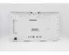 5M11C16763 Lenovo MECH_ASM REAR_COVER,White,AIO 3 22