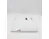 5M11C16763 Lenovo MECH_ASM REAR_COVER,White,AIO 3 22