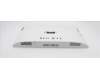 5M11C16763 Lenovo MECH_ASM REAR_COVER,White,AIO 3 22