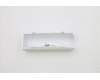 5M11C16764 Lenovo MECH_ASM HINGE_CAP_White,AIO 3 22