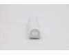 5M11C16764 Lenovo MECH_ASM HINGE_CAP_White,AIO 3 22