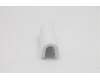 5M11C16764 Lenovo MECH_ASM HINGE_CAP_White,AIO 3 22