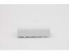 5M11C16764 Lenovo MECH_ASM HINGE_CAP_White,AIO 3 22