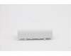 5M11C16764 Lenovo MECH_ASM HINGE_CAP_White,AIO 3 22