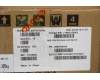 5M11C16764 Lenovo MECH_ASM HINGE_CAP_White,AIO 3 22